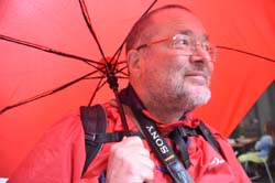 20-10-03_Marb_256_GA2_1300