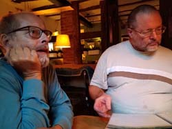 20-10-03_Marb_273_GaS_DSC_0076